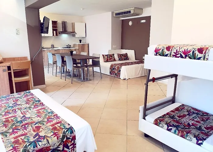 Amalfi - SmartAlbergo